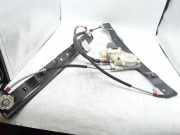 Türfensterheber hinten rechts FORD S-MAX 2.0 TDCi 0130822286