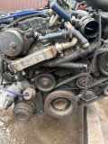 Motor BMW 3 Cabrio (E93) 330 d 306D5