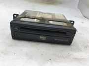 CD-Wechsler BMW 3 Cabrio (E46) 318 Ci 10878810