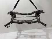 Achse hinten Skoda Octavia III (5E) 5Q0505315H