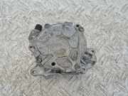 Vakuumpumpe SKODA OCTAVIAII (1Z3) 1.6 TDI 03L145100G