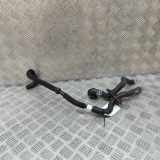 Schlauch Kühlung AUDI Q8 E-TRON Sportback 55 quattro 4KR122109H