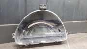 Tachometer Citroen C3 III (SX) P9645994280B