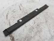 Front Bumper Center Moulding BMW 3 Coupe (E36) 325 i BM510095