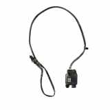 Lambdasonde Porsche Cayenne 2 (92A) 059906261