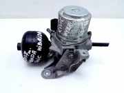 Vakuumpumpe HONDA CIVIC VIII Sedan (FD, FA) 1.3 Hybrid (FA3, FD3) 1258923-D 200019A5Z09M