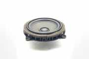 Lautsprecher links vorne BMW 4er Coupe (F32, F82) 9264944