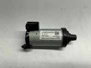 Sitzsteuerungsmotor vorne links CHEVROLET CAMARO 6.2 19991070505 0427575AA