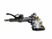 Elektrische Servolenkung HYUNDAI TUCSON (NX4E, NX4A) 1.6 T-GDi GE50455D02