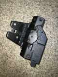 Schloss Heckdeckel BMW 3er (E46) 8196401