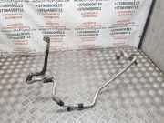 Klimaleitung VW TOURAN (1T1, 1T2) 1.9 TDI 1T0820743AP