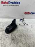 Antenne VW PASSAT Variant B7 (365) 2.0 TDI 3C0035507N