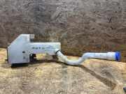 Behälter Scheibenwaschanlage Ford Transit V363 Kasten (FCD, FDD) BK2113C087A