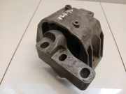 Motorbock vorne Audi TT Roadster (8J) 1J0199262