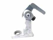 Türscharnier hinten links Audi A8 (4H) 4H0831401A