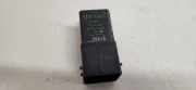 Zündkerzenrelais CITROËN C3 II 1.4 HDi 70 9802424080