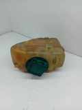 AUSGLEICHSBEHÄLTER KÜHLWASSER VOLVO S80 I (TS, XY) 2.4 D 30723929