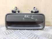Türaußengriff hinten links LAND ROVER FREELANDER (L314) 1.8 i 16V 4x4 CXB101520XXX