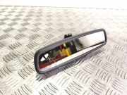 Innenspiegel Kia Ceed 1 (ED) 015892