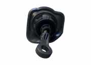 Kupplungszylinder VOLVO S60 II DRIVe / D2 6G917A542AC