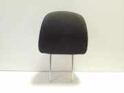 Kopfstütze Kia Rio (DC)