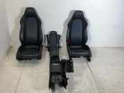 Innenteile AUDI R8 Spyder (4S9) 5.2 FSI quattro 9P1881105K