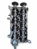 Motorkopf HYUNDAI i30 (PDE, PD) 1.6 CDI 221112A260