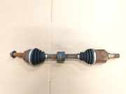 Antriebswelle links vorne Ford Focus III Turnier (DYB)