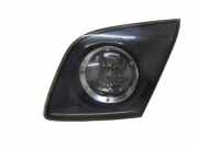 Rückfahrleuchte rechts Mazda 3 (BK) P2913