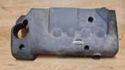 Motorabdeckung NISSAN PRIMERA Hatchback (P12) 1.8