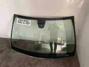 Frontscheibe Mercedes-Benz A-Klasse (W176)