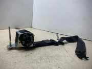 Sicherheitsgurt vorne rechts OPEL MERIVA B 1.7 CDTI 566331211