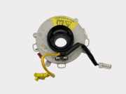 Schleifring LANCIA LYBRA (839_) 1.9 JTD (839AXD1A) 00400017