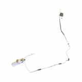 Klimaleitung VOLVO V40 Estate (VW) 1.8