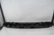 Andere Aufbauteile VW CRAFTER Furgon (SY_) 2.0 TDI 7c0807305d