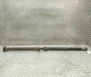 Kardanwelle Hyundai Santa Fe II (CM) 493002B900