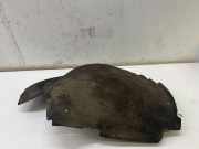 Innenkotflügel vorne rechts AUDI A4 Allroad (8KH, B8) 2.0 TDI quattro