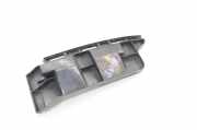 Stoßstangenhalter hinten rechts MERCEDES-BENZ C (W204) C 180 CGI (204.049) A2048800603