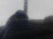 Türverkleidung rechts vorne Toyota RAV 4 II (A2) 7573142100