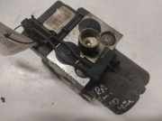 ABS Hydraulikblock OPEL ASTRA G Coupe (F07_) 2.0 16V Turbo 0265216461