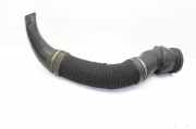 Luftansaugrohr LAND ROVER RANGE ROVER III (L322) 3.0 D 4x4 PHD500140