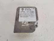 Airbag-Steuergerät VW PASSAT B5 (3B3) 1.9 TDI 6Q0909605