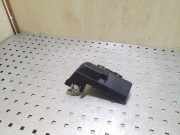 Andere Steuergeräte AUDI A5 Cabrio (8F7) 2.7 TDI 4F0915519 8J0915459