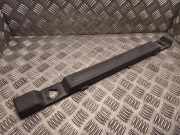 Kofferraumverkleidung LAND ROVER DISCOVERY SPORT (L550) 2.0 D 4x4 fk7246067b fk7246067