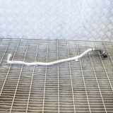 Andere Röhren MERCEDES-BENZ E (W213) E 220 d (213.004) A6542039600