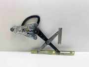 Fensterheber links vorne Mercedes-Benz SL (R129) 1297200346