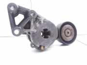 Riemenspanner AUDI A3 (8L1) 1.6 06a903315e