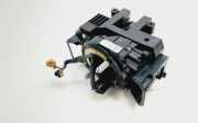 Sensor für Lenkwinkel Volvo S80 I (184) 31264357