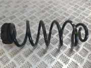 Fahrwerksfeder hinten rechts AUDI A5 (F53) 2.0 TDI quattro