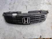 Gitter HONDA CIVIC VII Hatchback (EU, EP, EV) 1.6 i 8865